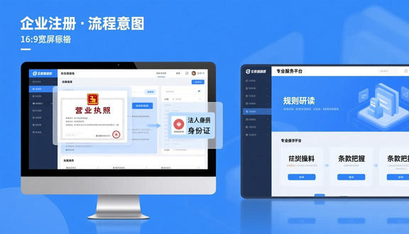 跨境电商