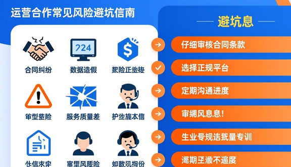 俄罗斯yandex