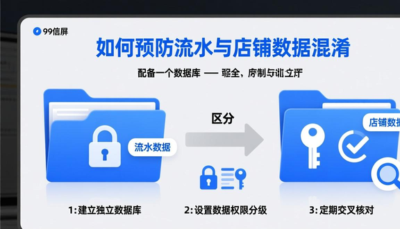 熊猫跨境