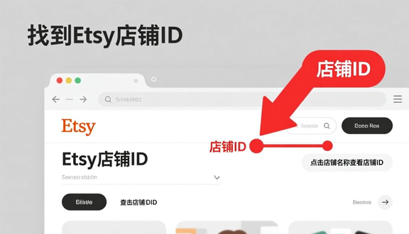 熊猫跨境平台