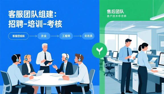 跨境电商平台