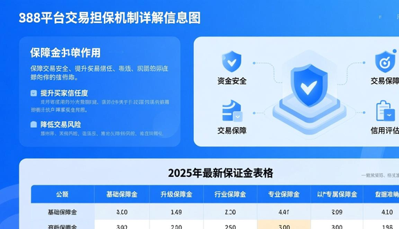 熊猫跨境