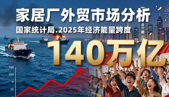 跨境电商平台