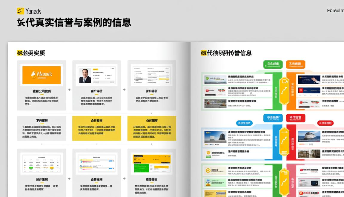 yandex