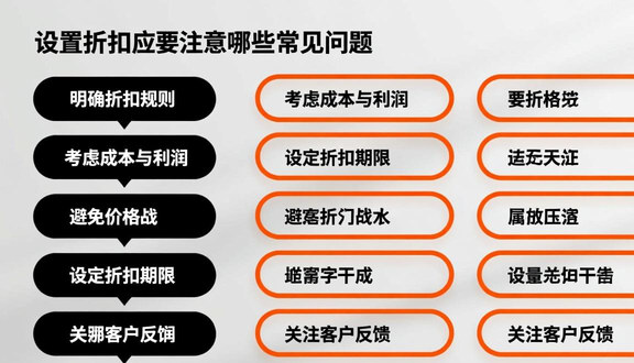 跨境电商
