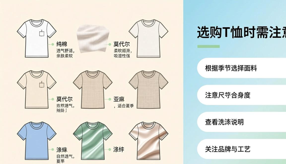 跨境电商平台
