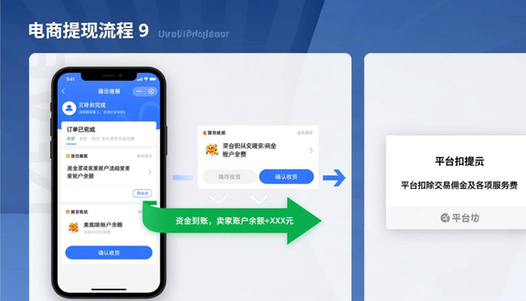 熊猫跨境
