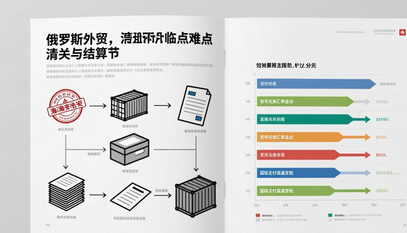 俄罗斯yandex