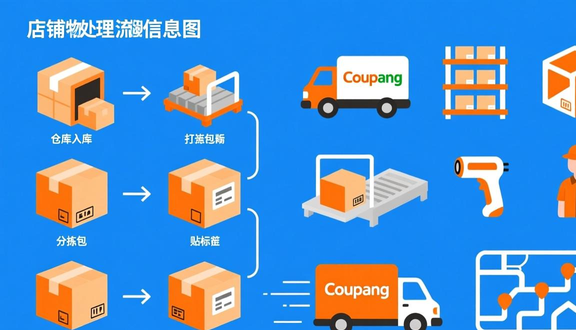 熊猫跨境