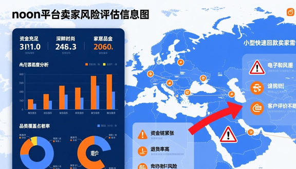 中东noon官网