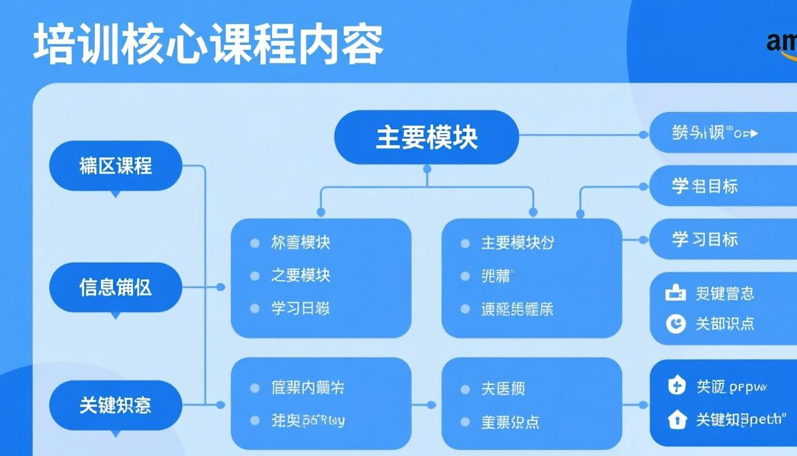 跨境电商