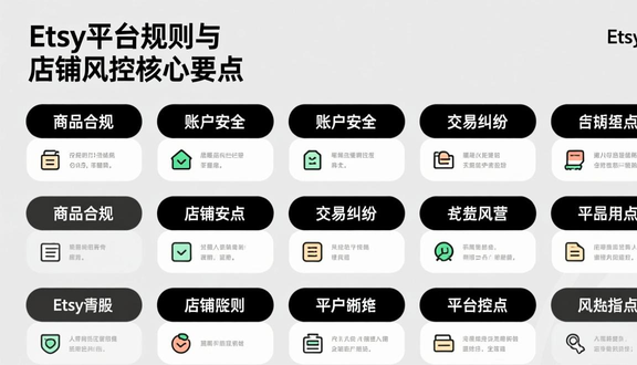 熊猫跨境