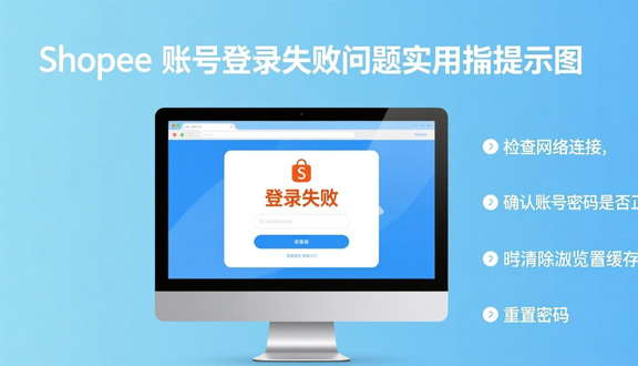 熊猫跨境平台