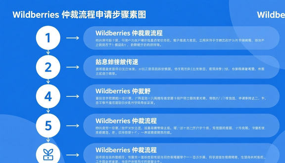 熊猫跨境平台