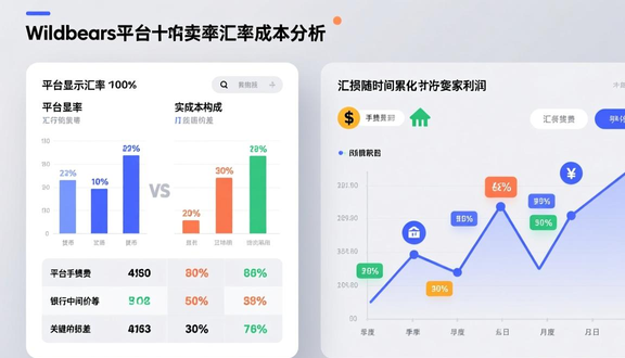 熊猫跨境
