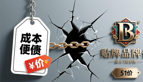 深圳工厂做跨境电商吗