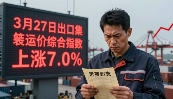 跨境电商平台