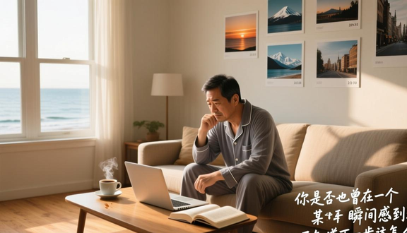 跨境电商平台
