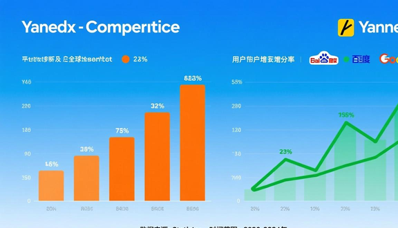 yandex跨境电商