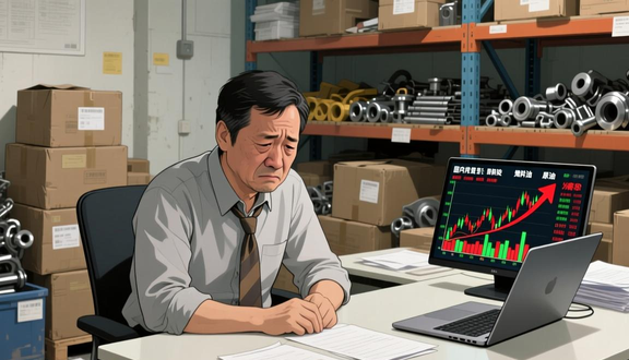 跨境电商