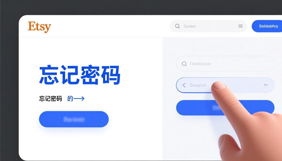 跨境电商