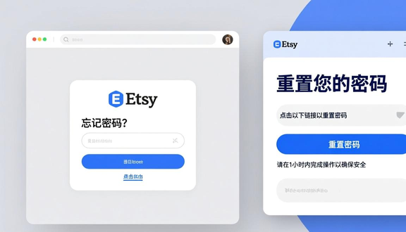 跨境电商