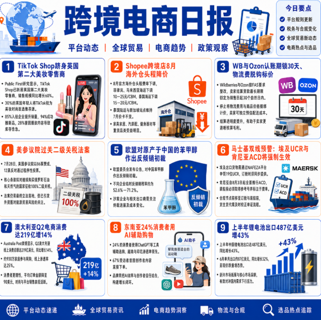 日报.png
