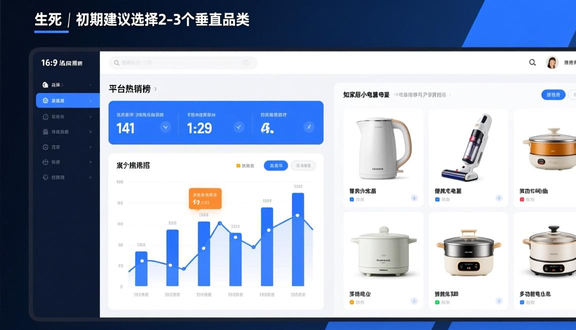 熊猫跨境平台