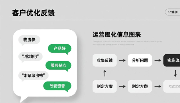 跨境电商