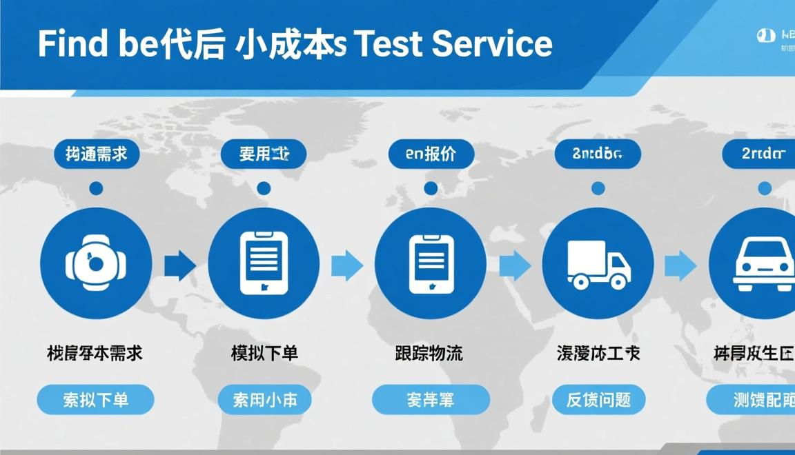 俄罗斯yandex