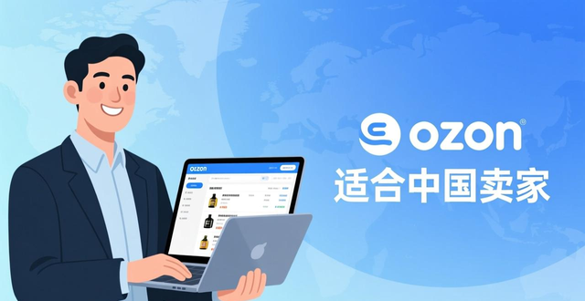 白桦林注册ozon