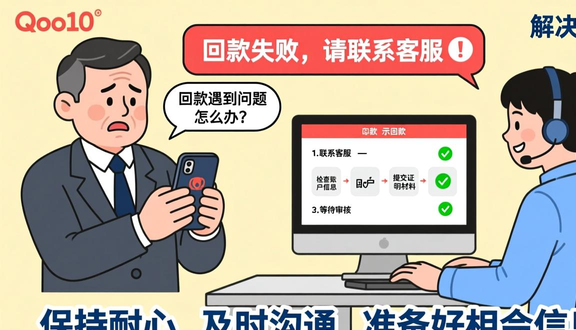 熊猫跨境平台