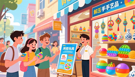 熊猫跨境