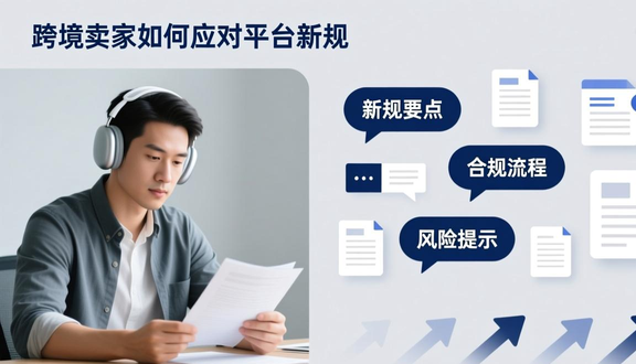 熊猫跨境