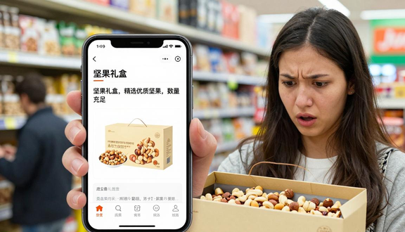 跨境电商