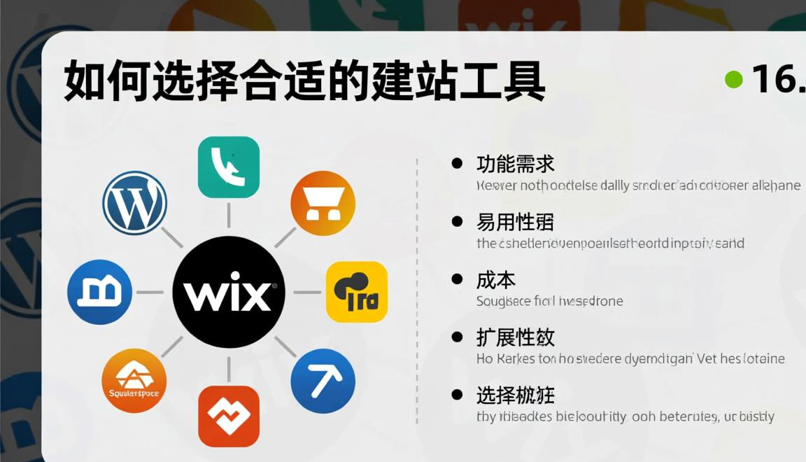 独立站搭建群怎么建立的