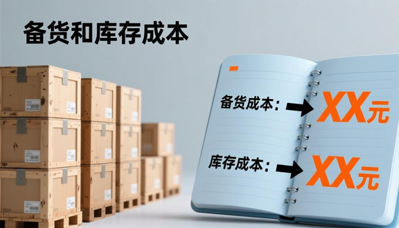 跨境电商平台