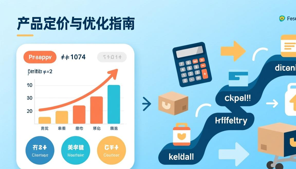 工厂做虾皮跨境电商吗