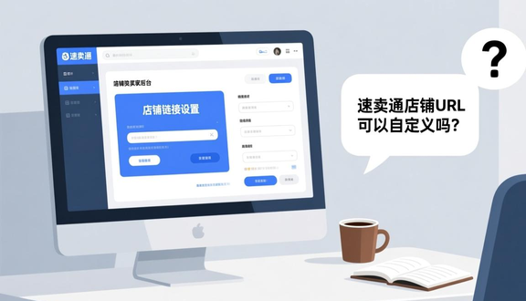 熊猫跨境
