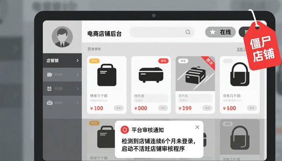 熊猫跨境