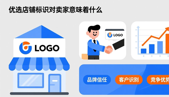 跨境电商