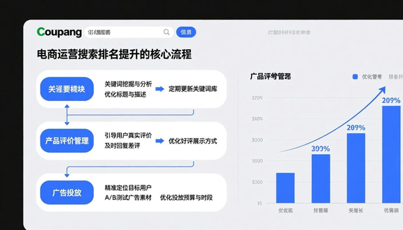 熊猫跨境