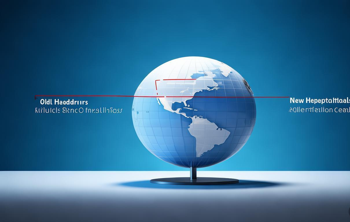 yandex