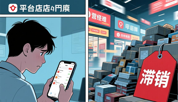 中东noon跨境电商平台