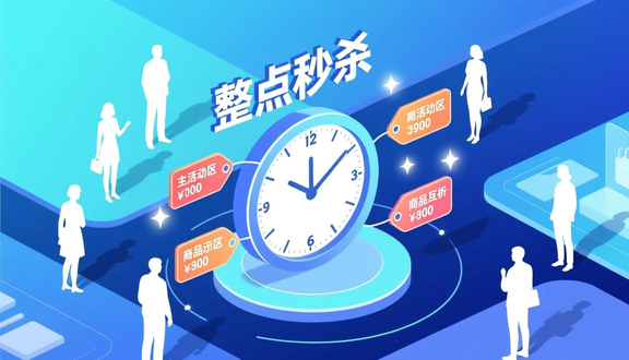 熊猫跨境平台