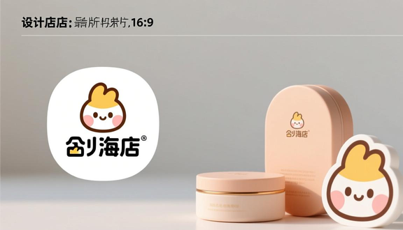 熊猫跨境