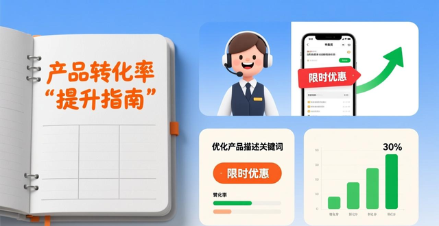 ozon注册资本填多少合适