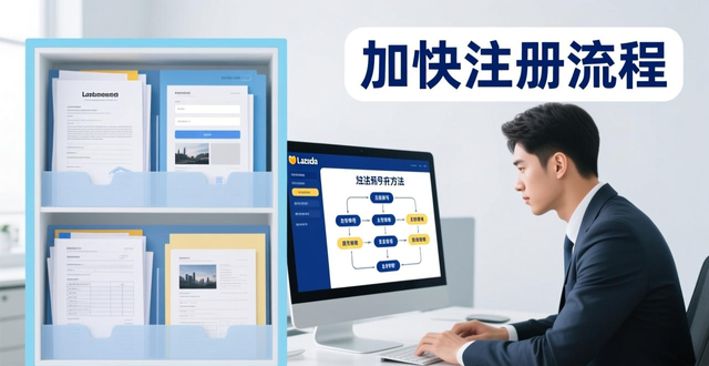 lazada商品数量限制