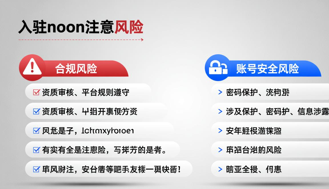 中东noon平台