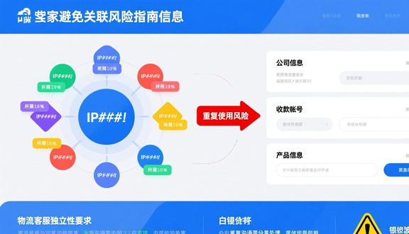 跨境电商